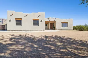 103 S Sixshooter Road S, Apache Junction, AZ 85119 - Photo 9