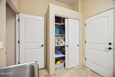 103 S Sixshooter Road S, Apache Junction, AZ 85119 - Photo 33