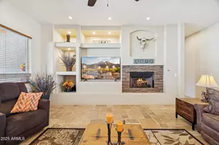 103 S Sixshooter Road S, Apache Junction, AZ 85119 - Photo 19