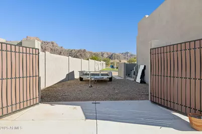 103 S Sixshooter Road S, Apache Junction, AZ 85119 - Photo 11
