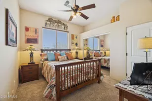 103 S Sixshooter Road S, Apache Junction, AZ 85119 - Photo 43