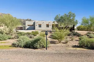 103 S Sixshooter Road S, Apache Junction, AZ 85119 - Photo 5