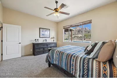 103 S Sixshooter Road S, Apache Junction, AZ 85119 - Photo 49