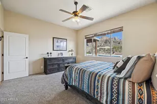 103 S Sixshooter Road S, Apache Junction, AZ 85119 - Photo 49