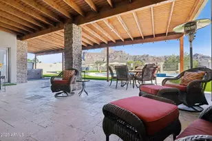 103 S Sixshooter Road S, Apache Junction, AZ 85119 - Photo 55