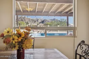 103 S Sixshooter Road S, Apache Junction, AZ 85119 - Photo 29