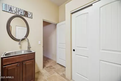 103 S Sixshooter Road S, Apache Junction, AZ 85119 - Photo 31