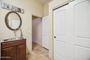 103 S Sixshooter Road S, Apache Junction, AZ 85119 - Photo 31