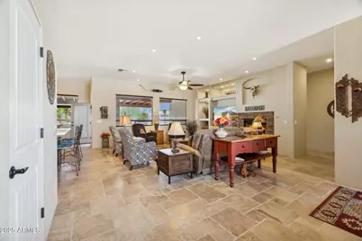 103 S Sixshooter Road S, Apache Junction, AZ 85119 - Photo 15