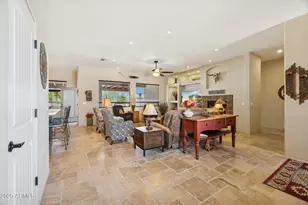 103 S Sixshooter Road S, Apache Junction, AZ 85119 - Photo 15