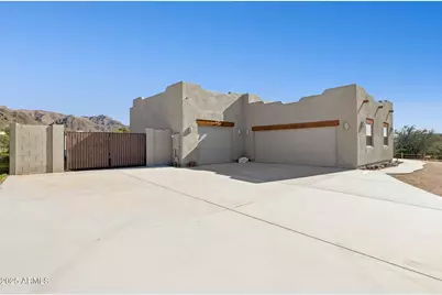 103 S Sixshooter Road S, Apache Junction, AZ 85119 - Photo 11