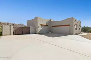 103 S Sixshooter Road S, Apache Junction, AZ 85119 - Photo 11