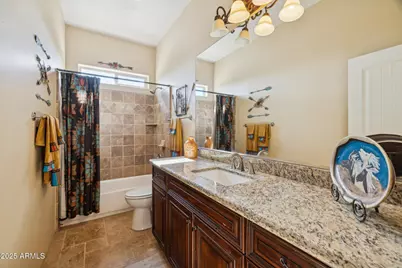 103 S Sixshooter Road S, Apache Junction, AZ 85119 - Photo 47