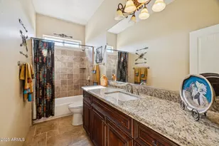 103 S Sixshooter Road S, Apache Junction, AZ 85119 - Photo 47