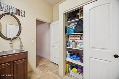 103 S Sixshooter Road S, Apache Junction, AZ 85119 - Photo 33