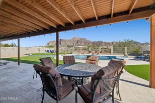 103 S Sixshooter Road S, Apache Junction, AZ 85119 - Photo 3