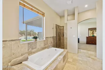 103 S Sixshooter Road S, Apache Junction, AZ 85119 - Photo 41