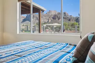 103 S Sixshooter Road S, Apache Junction, AZ 85119 - Photo 51