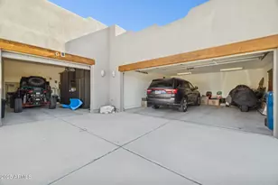 103 S Sixshooter Road S, Apache Junction, AZ 85119 - Photo 53