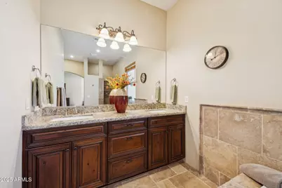 103 S Sixshooter Road S, Apache Junction, AZ 85119 - Photo 41