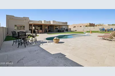 103 S Sixshooter Road S, Apache Junction, AZ 85119 - Photo 61