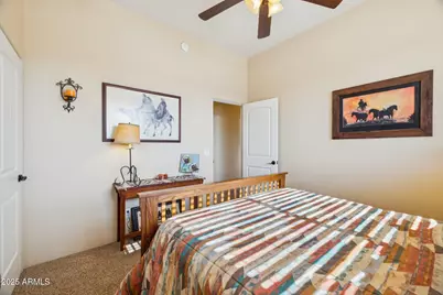 103 S Sixshooter Road S, Apache Junction, AZ 85119 - Photo 45