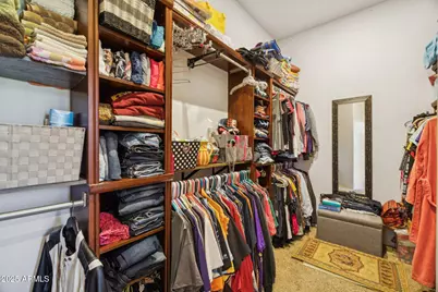 103 S Sixshooter Road S, Apache Junction, AZ 85119 - Photo 39