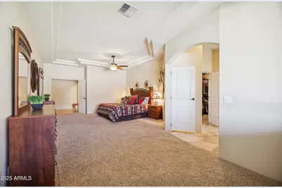 103 S Sixshooter Road S, Apache Junction, AZ 85119 - Photo 35