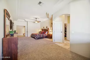 103 S Sixshooter Road S, Apache Junction, AZ 85119 - Photo 35