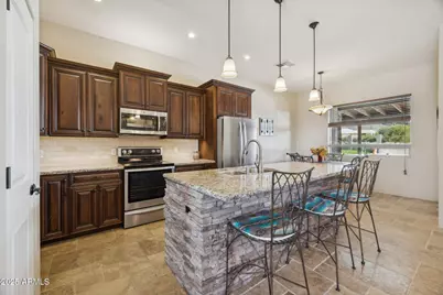 103 S Sixshooter Road S, Apache Junction, AZ 85119 - Photo 23