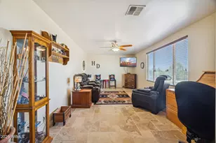 103 S Sixshooter Road S, Apache Junction, AZ 85119 - Photo 21