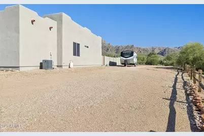 103 S Sixshooter Road S, Apache Junction, AZ 85119 - Photo 55