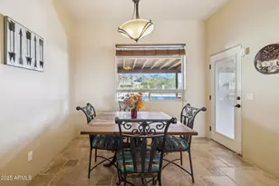 103 S Sixshooter Road S, Apache Junction, AZ 85119 - Photo 29