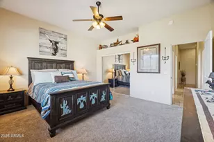 103 S Sixshooter Road S, Apache Junction, AZ 85119 - Photo 49