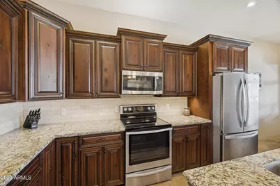 103 S Sixshooter Road S, Apache Junction, AZ 85119 - Photo 27