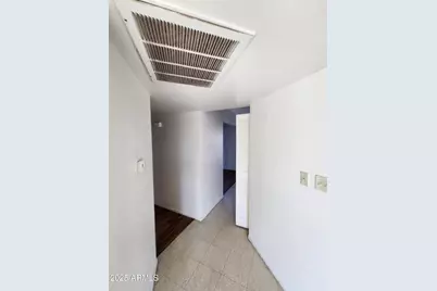 2315 W Orangewood Avenue, Phoenix, AZ 85021 - Photo 7