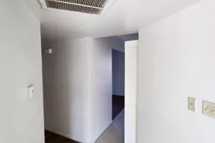 2315 W Orangewood Ave, Phoenix, AZ 85021 - Photo 7