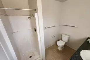 2315 W Orangewood Ave, Phoenix, AZ 85021 - Photo 13