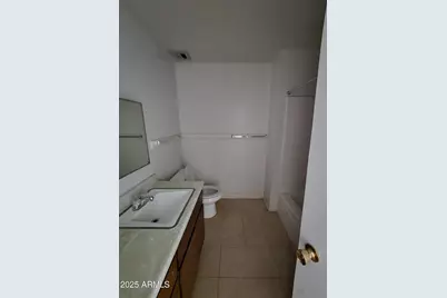 2315 W Orangewood Avenue, Phoenix, AZ 85021 - Photo 9
