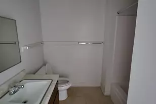 2315 W Orangewood Ave, Phoenix, AZ 85021 - Photo 9