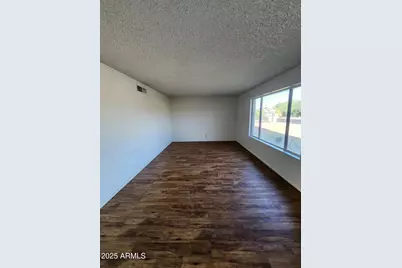 2315 W Orangewood Avenue, Phoenix, AZ 85021 - Photo 3