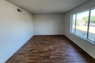 2315 W Orangewood Ave, Phoenix, AZ 85021 - Photo 3