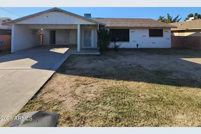 2315 W Orangewood Avenue, Phoenix, AZ 85021 - Photo 1