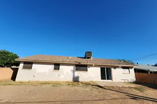 2315 W Orangewood Ave, Phoenix, AZ 85021 - Photo 15