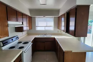 2315 W Orangewood Ave, Phoenix, AZ 85021 - Photo 5