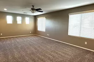 11053 E Roselle Ave, Mesa, AZ 85212 - Photo 17