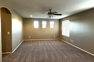 11053 E Roselle Ave, Mesa, AZ 85212 - Photo 19