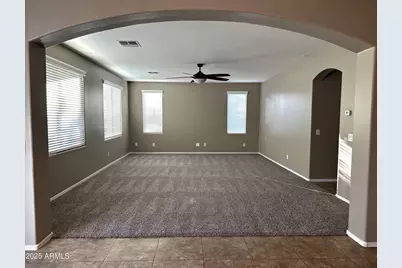 11053 E Roselle Avenue, Mesa, AZ 85212 - Photo 11