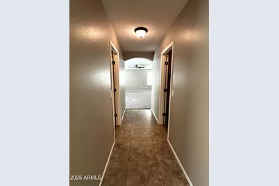 11053 E Roselle Avenue, Mesa, AZ 85212 - Photo 25
