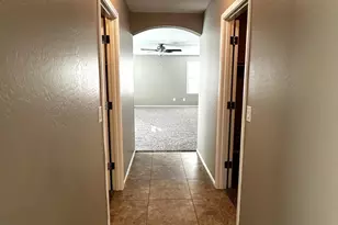 11053 E Roselle Ave, Mesa, AZ 85212 - Photo 25